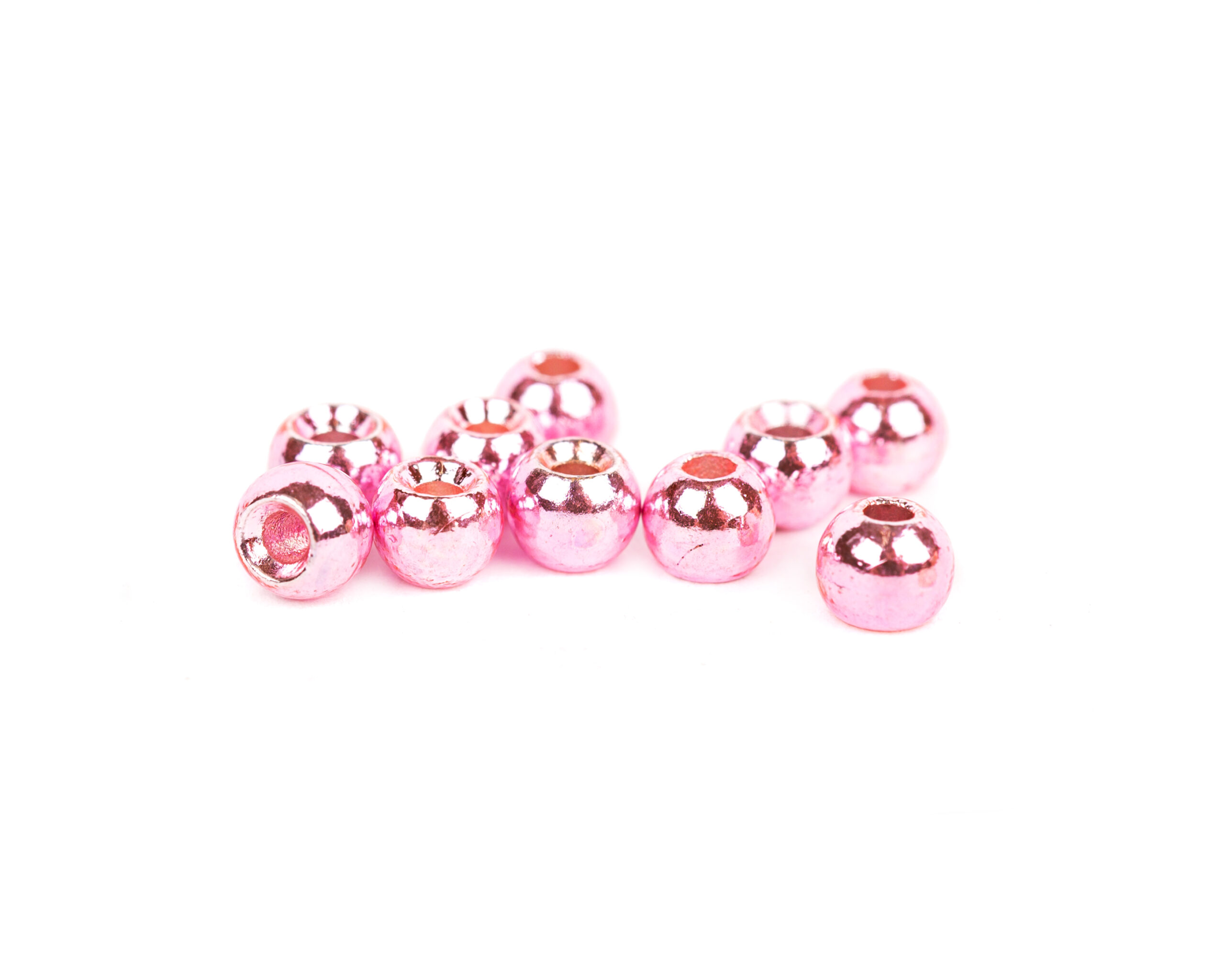 Flydressing Fluo Tungsten Beads - 5