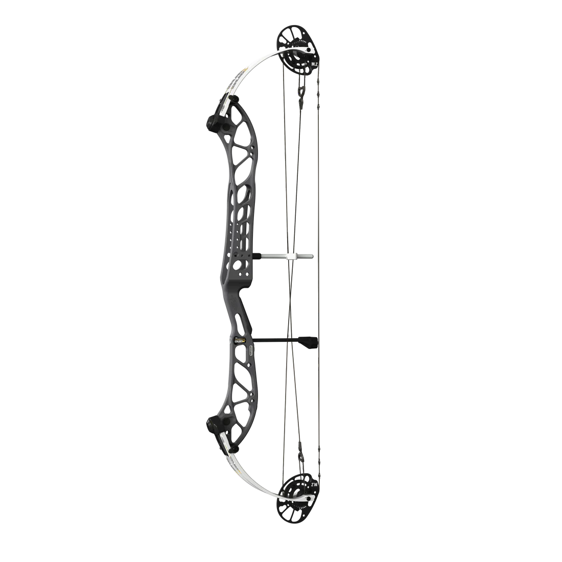 PSE Compound Dominator Duo X 38 M2  - 3