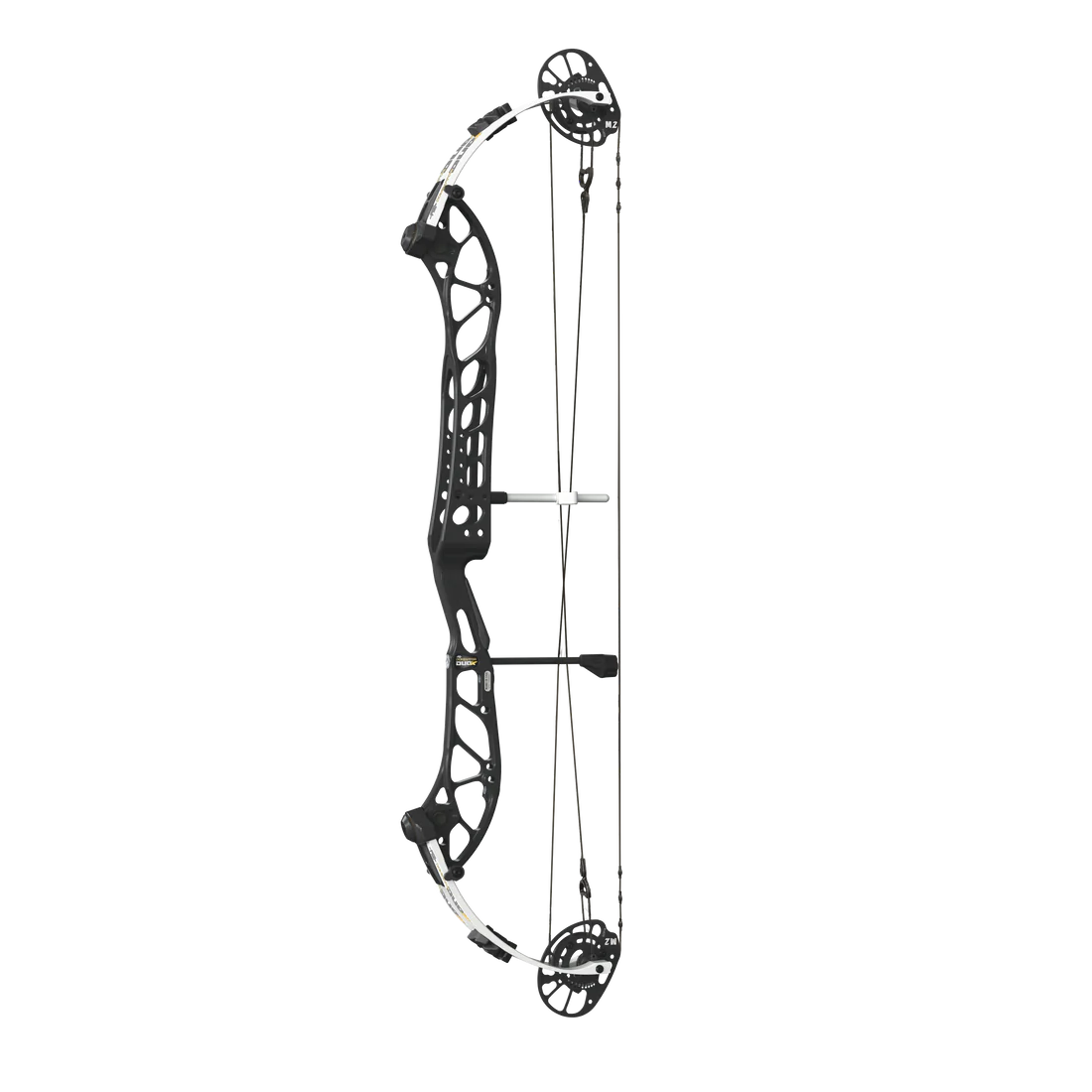 PSE Compound Dominator Duo X 38 M2 