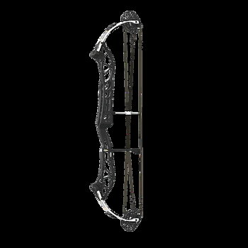 PSE Compound Dominator Duo X 38 M2 