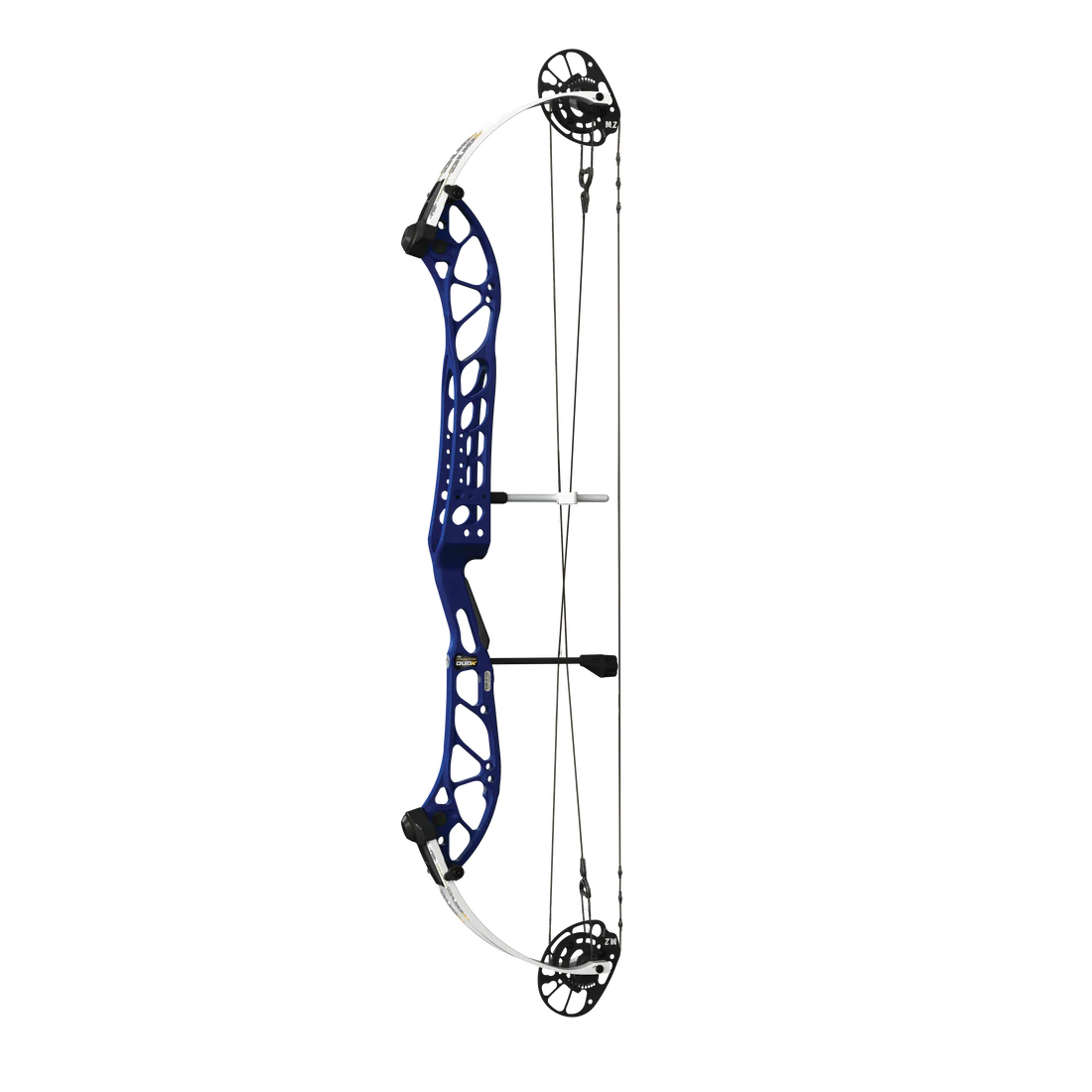 PSE Compound Dominator Duo X 38 M2  - 4