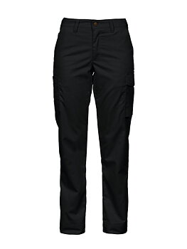 OUTLET Projob 2519 MIDJEBYXA DAM SVART