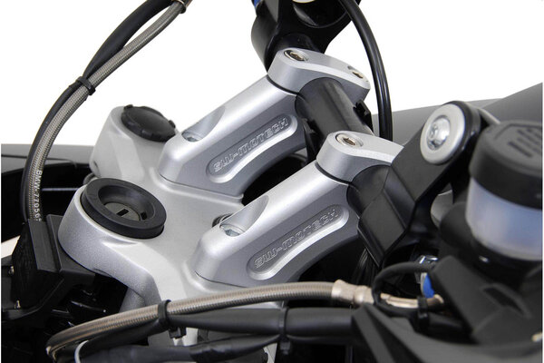 R1200GS 2008-2012 - 3