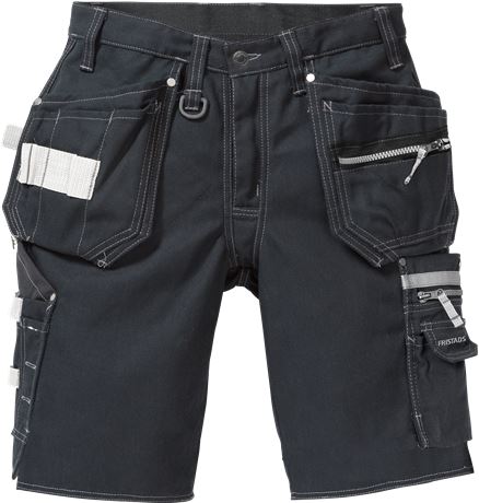 OUTLET FRISTADS HANTVERKARSHORTS 2102 CYD