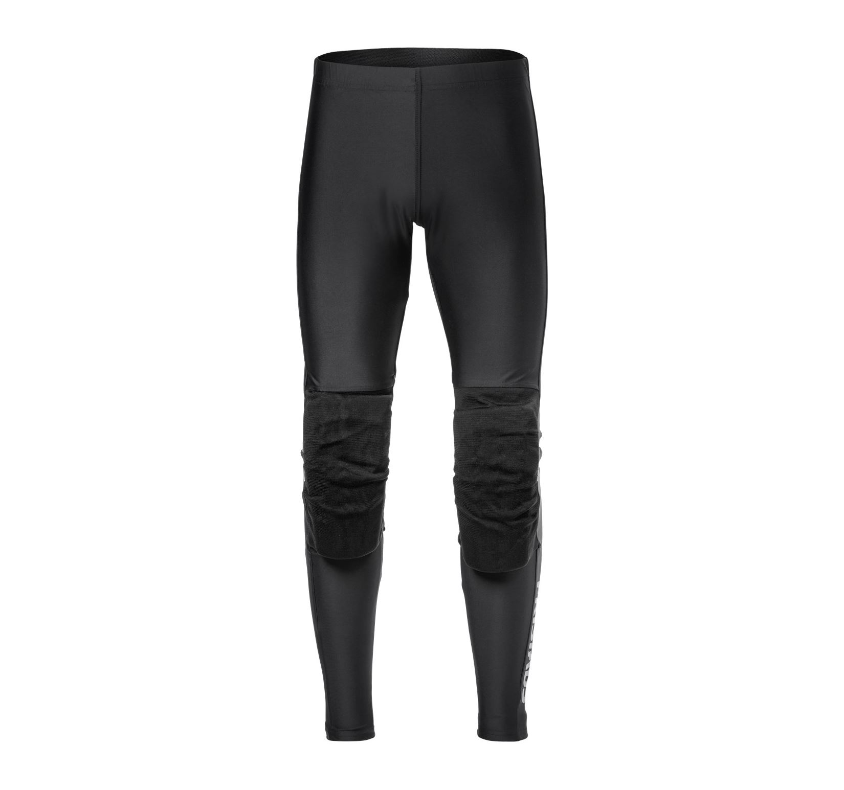 OUTLET Fristads 2570STR