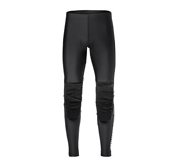 OUTLET Fristads 2570STR