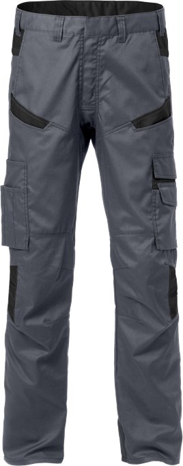OUTLET Fristads BYXA 2552 STFP