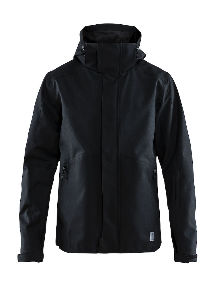 OUTLET Craft MOUNTAIN JACKET M
