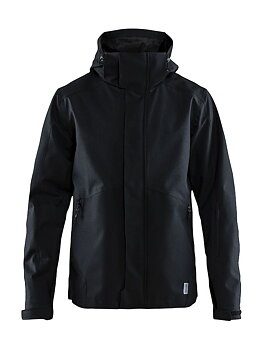 OUTLET Craft MOUNTAIN JACKET M