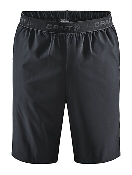 OUTLET Craft CORE ESSENCE RELAXED SHORTS M