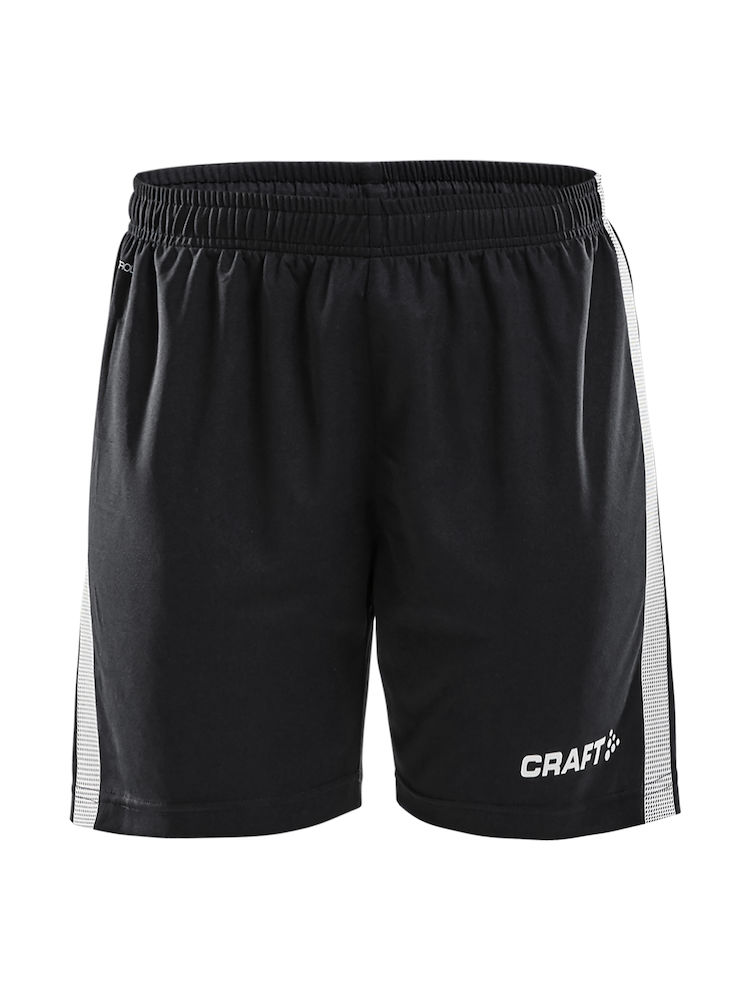 OUTLET Craft PRO CONTROL SHORTS W