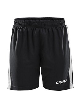 OUTLET Craft PRO CONTROL SHORTS W