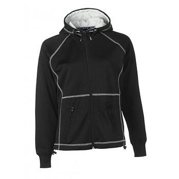 OUTLET  DAD Sportswear Harrington Lady