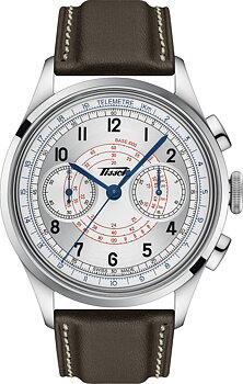 TISSOT TELEMETER 1938