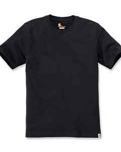 OUTLET Carhartt NON-POCKET SHORT SLEEVE T-SHIRT