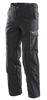 OUTLET Jobman 2091 Svetsbyxa