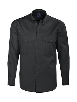 OUTLET Projob 2219 SKJORTA 