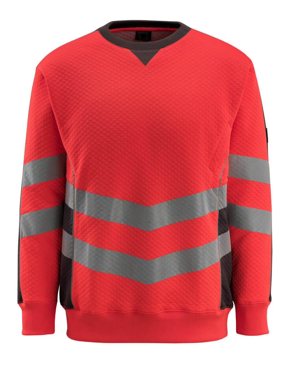 Mascot 50126-932-22218 Sweatshirt