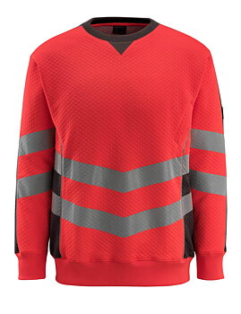 Mascot 50126-932-22218 Sweatshirt