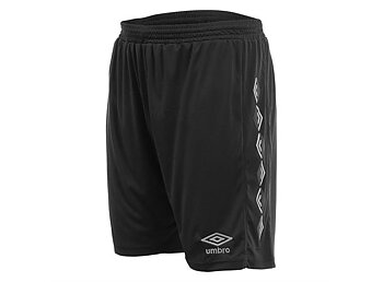 OUTLET UMBRO UX-1 Shorts