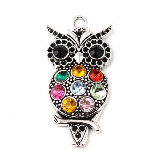 Berlock -  Uggla m Rhinestones, mix