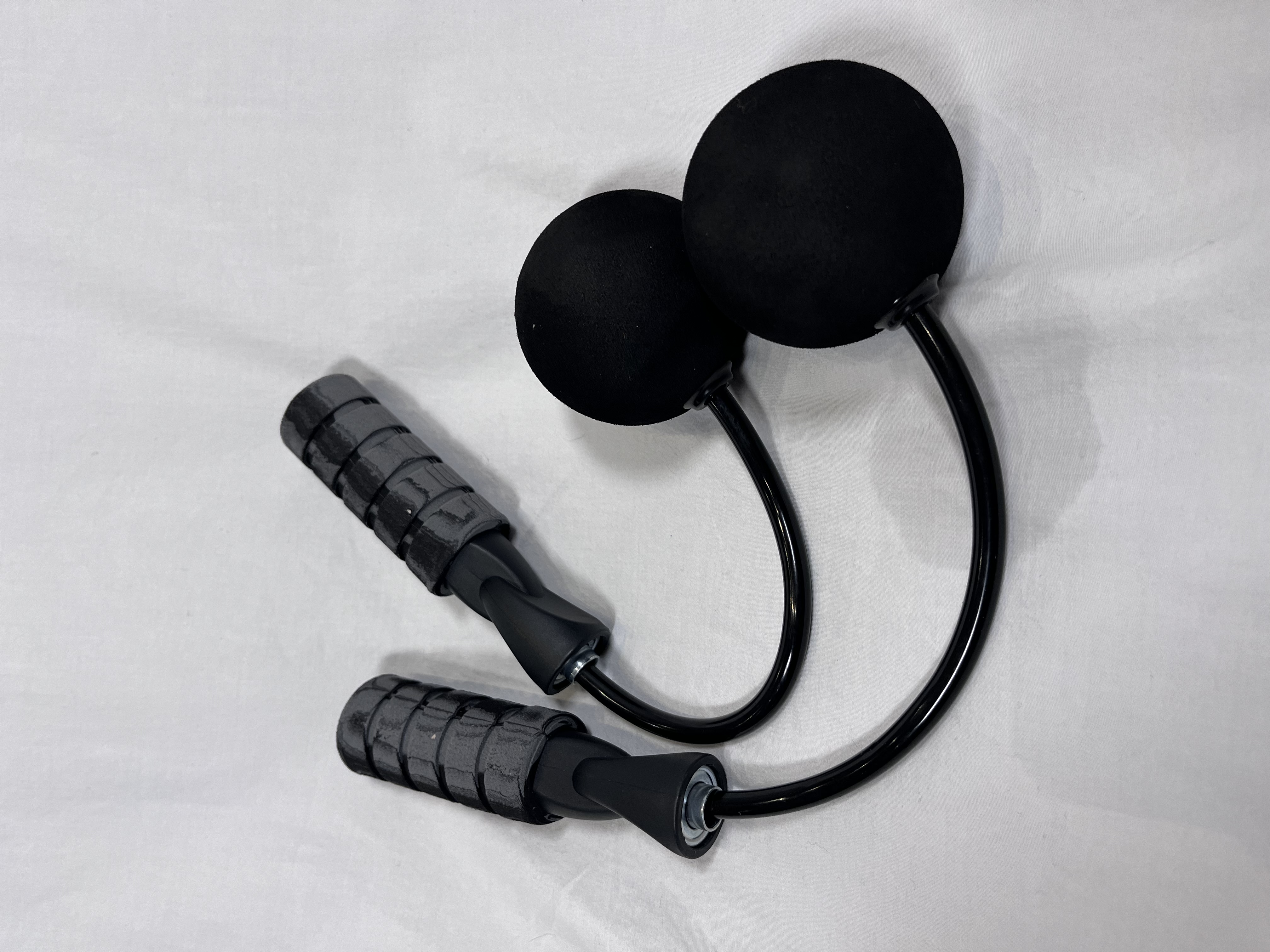 Cordless Skipping Rope