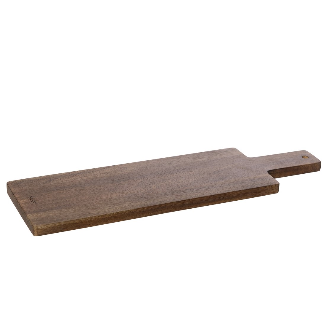 Skärbräda / Uppläggningsbricka 49 cm - ERNST - 2