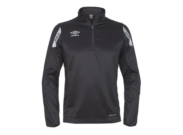 OUTLET UMBRO Core Sweat HalfZip