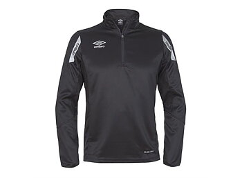 OUTLET UMBRO Core Sweat HalfZip