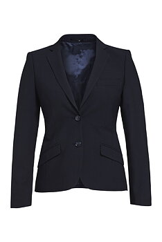 OUTLET Tailor 2140 1015 30 Jkt Dixie Repeat Navy