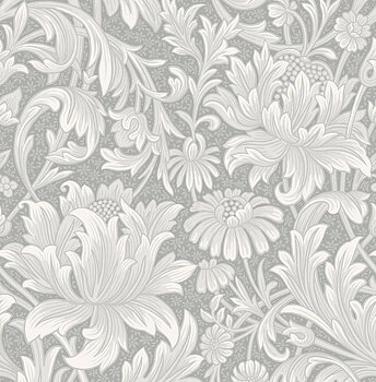 Meadow - KT30107