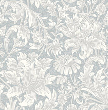 Meadow - KT30112