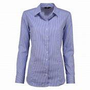 OUTLET Ernst Alexis  Ladies Shirt