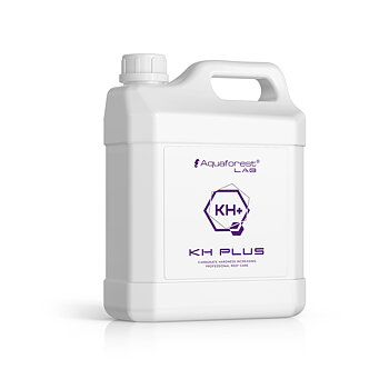 Aquaforest KH+ LAB