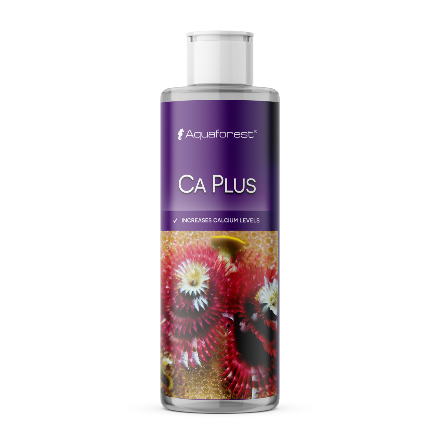 Aquaforest CA plus