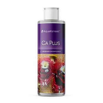 Aquaforest CA plus