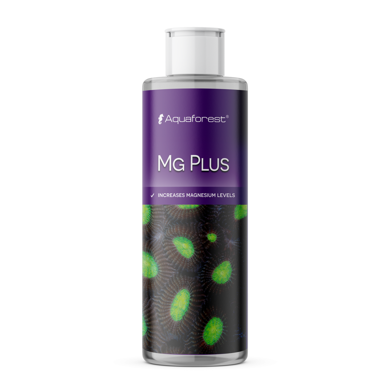 Aquaforest MG plus - 2