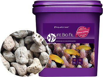 Aquaforest Life Bio Fil 5000 ml