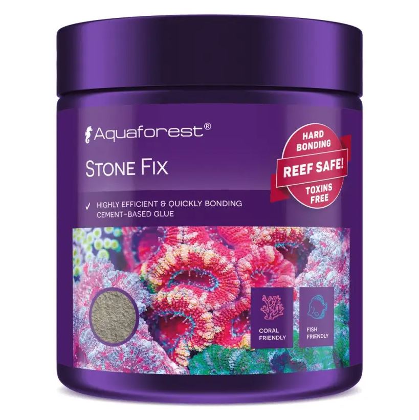 Aquaforest Stone Fix - 2