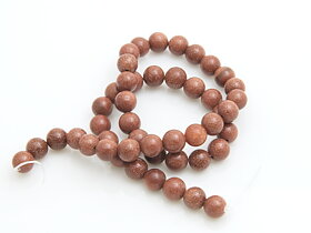 Goldstone