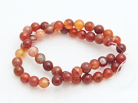 Lace agat