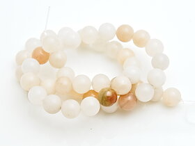 Aventurine natur