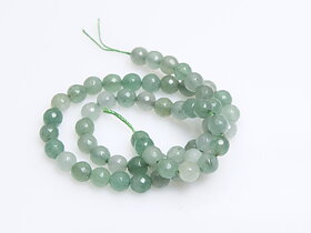 Aventurine