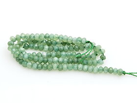 Chalcedony grön