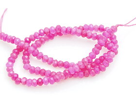 Chalcedony ceris