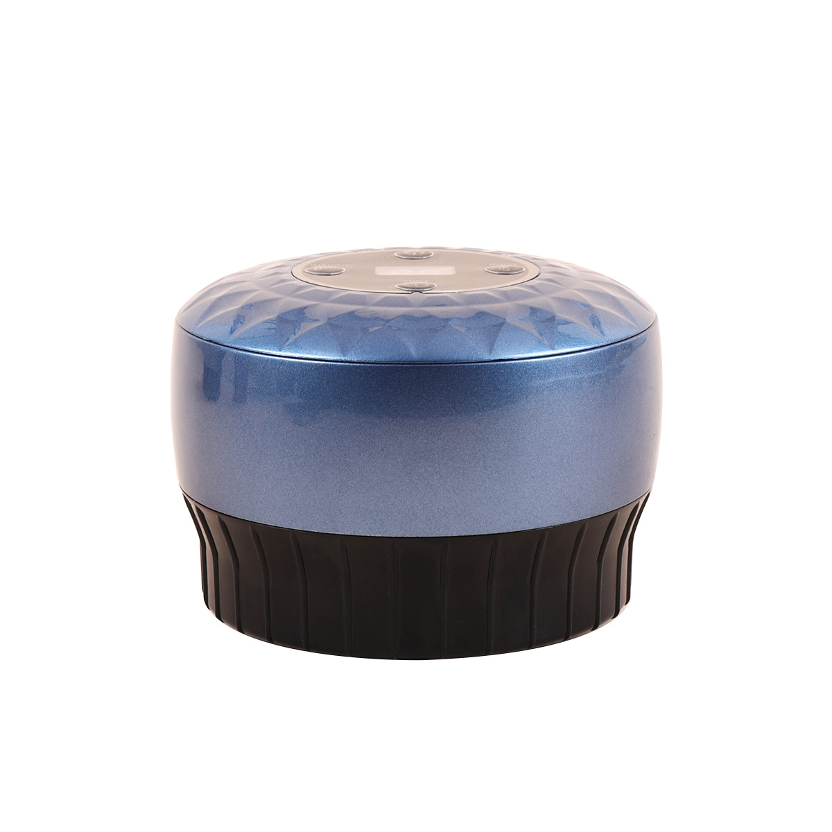 Electronic Cupping Therapy Massager - Rechargable - 2