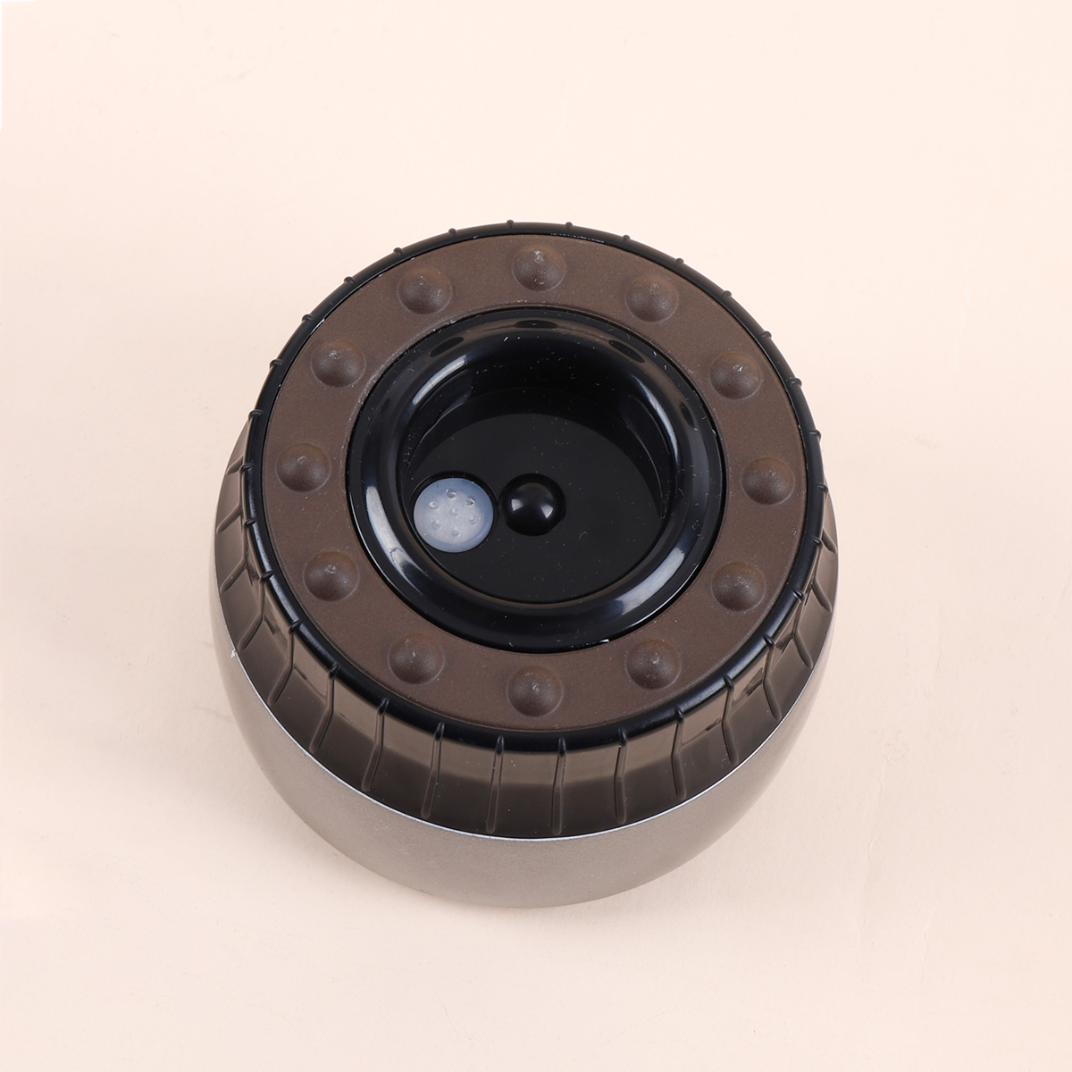 Electronic Cupping Therapy Massager - Rechargable - 9