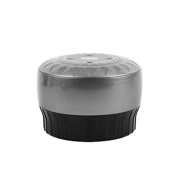 Electronic Cupping Therapy Massager - Rechargable