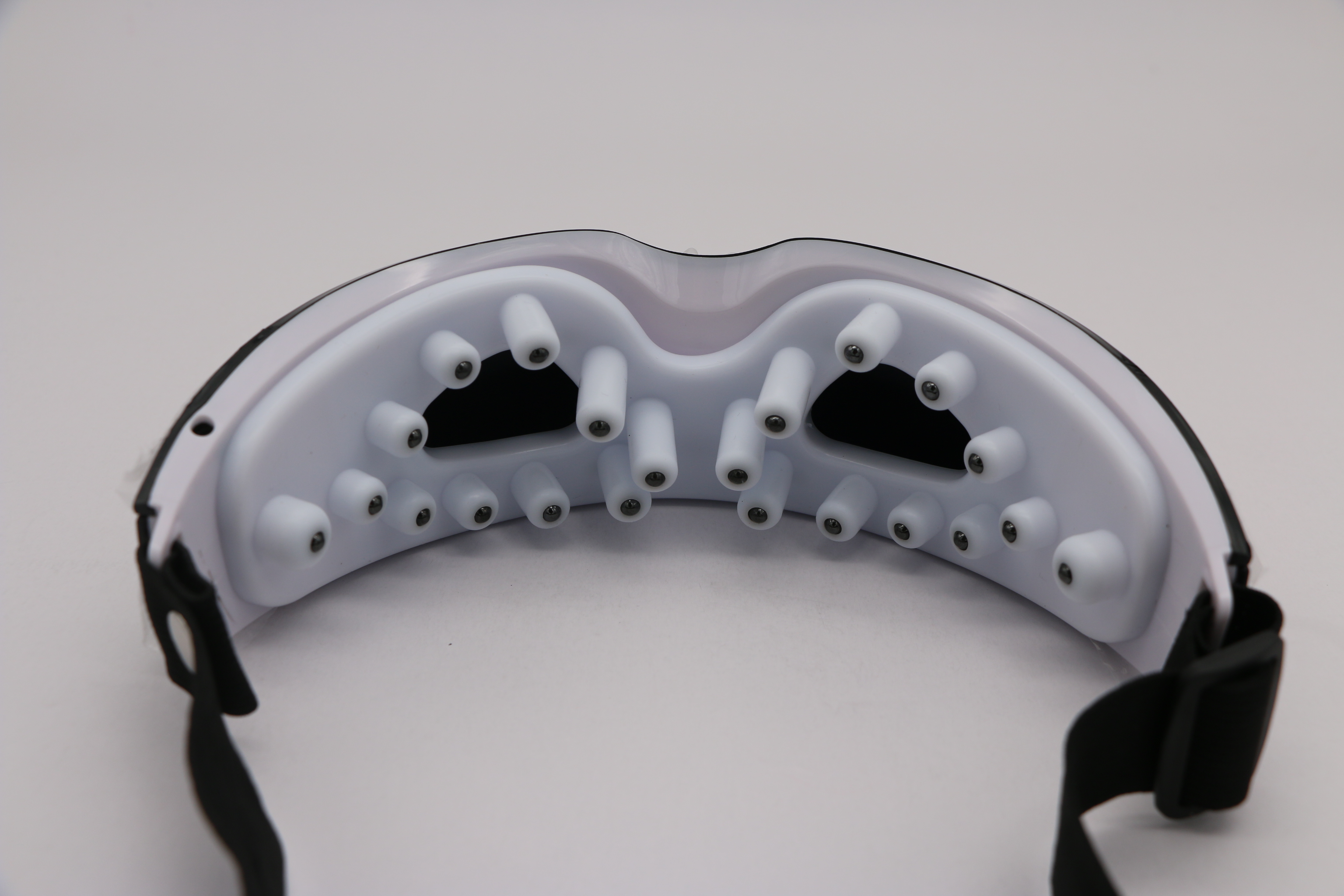 Electronic Eye-massager - 4