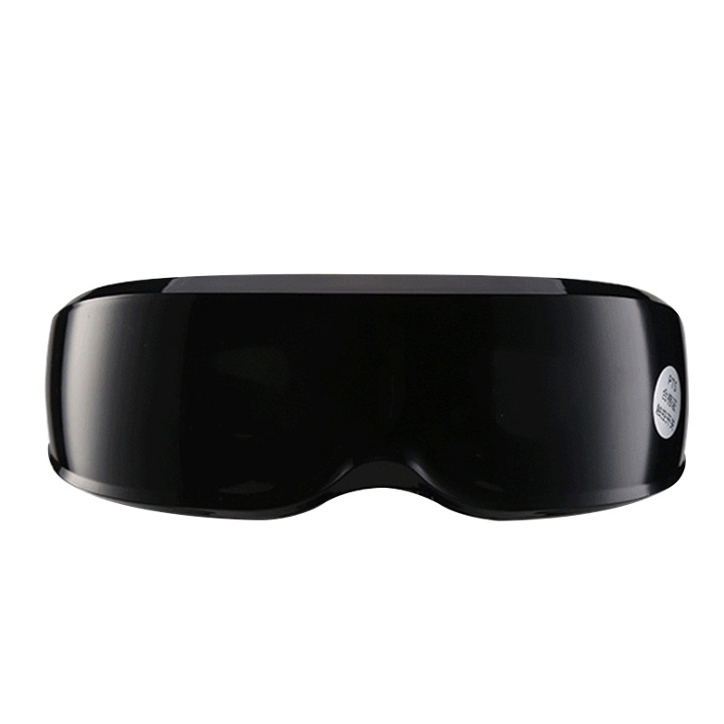 Electronic Eye-massager